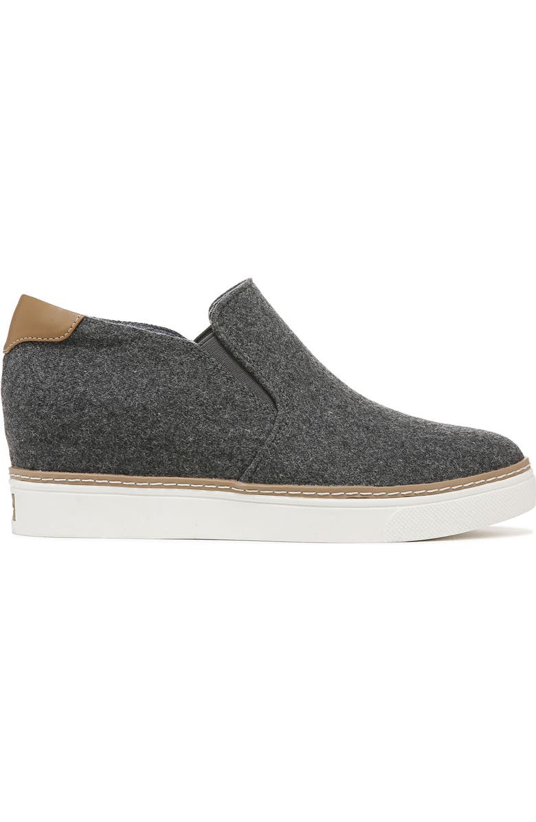 Dr. Scholl's If Only Sneaker, Alternate, color,