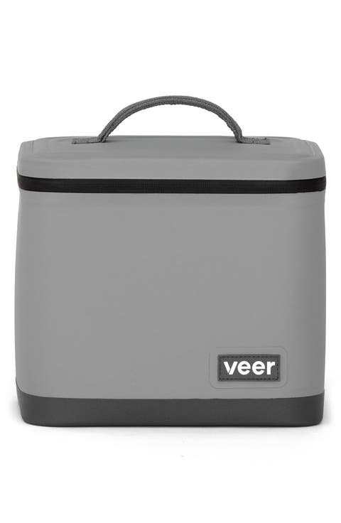 Lunch 6.5-Liter Cooler