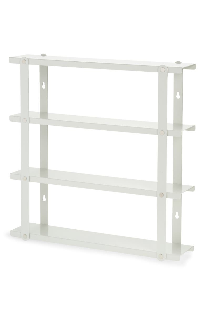 HAY Bacheca Shelf, Main, color, 