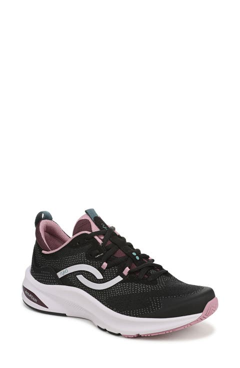 Never Quit 2 Training Sneaker (Women)