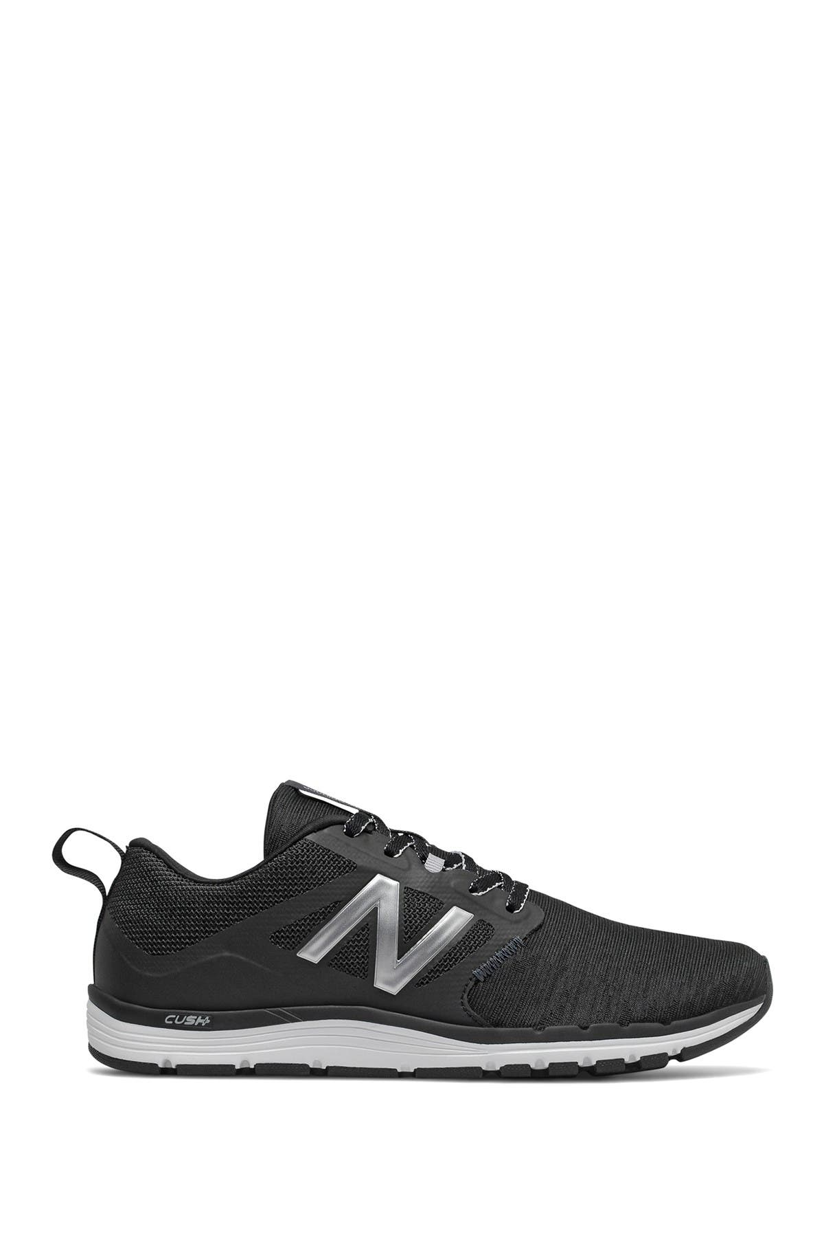 New Balance 577v5 Training Shoe, Main, color, 