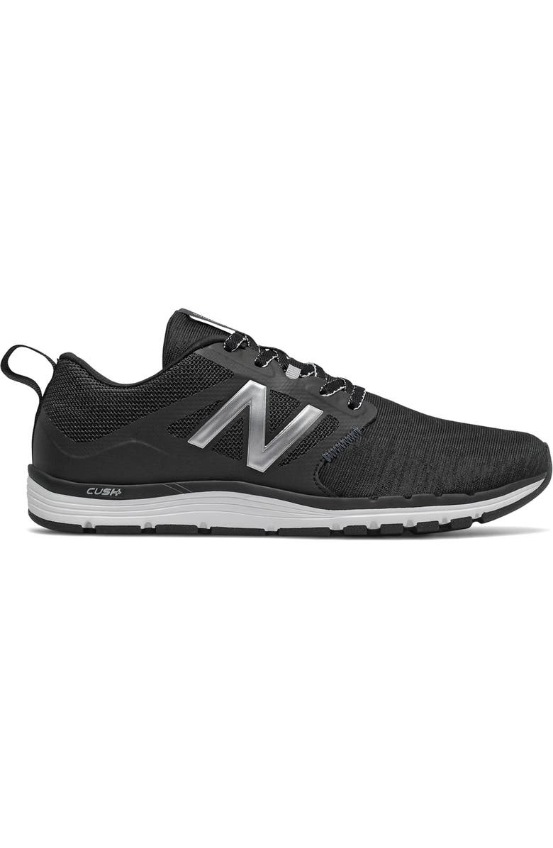 New Balance 577v5 Training Shoe, Main, color,
