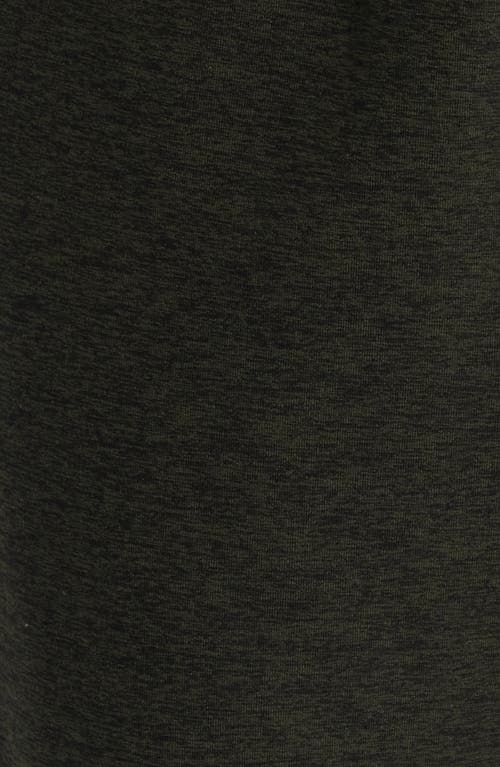 Rhone Atmosphere Midweight Joggers In Black