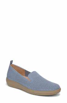 Nelly Slip-On