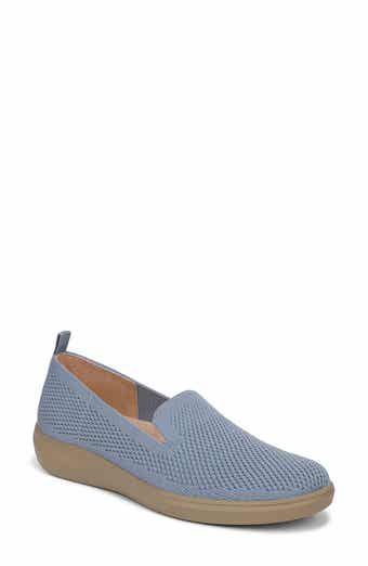 Nelly Slip-On
