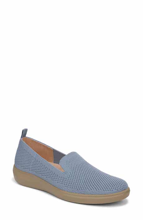 Nelly Slip-On
