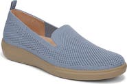 LifeStride Nelly Slip-On