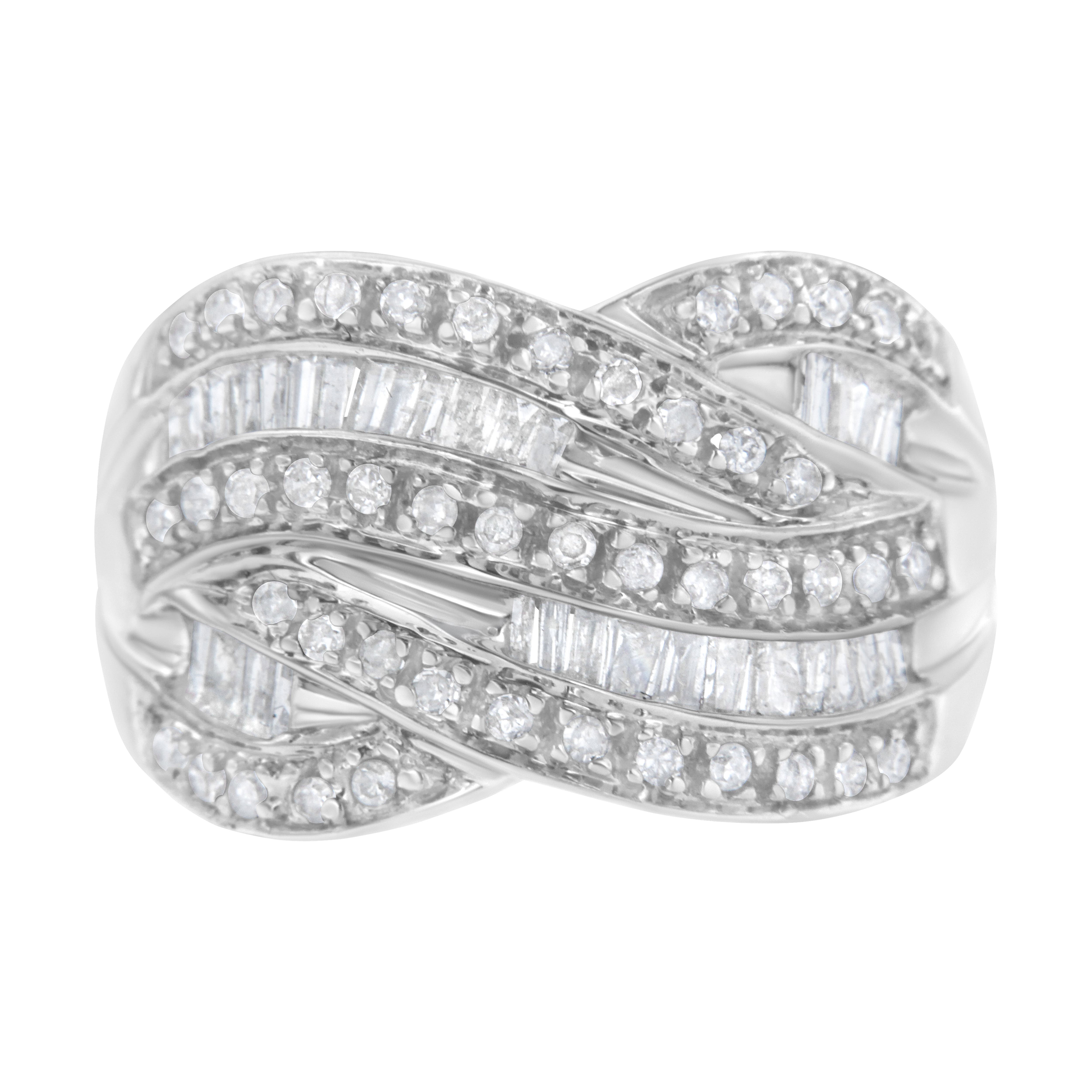 selected Silver