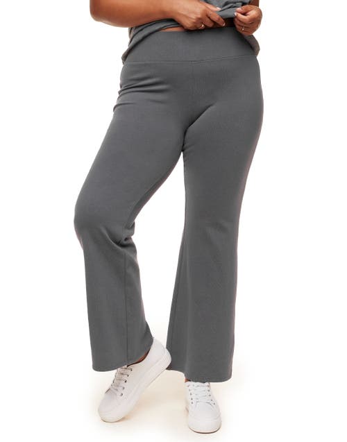 Adore Me Alia Loungewear