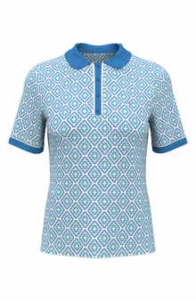 Print Polo