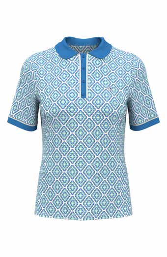 Print Polo