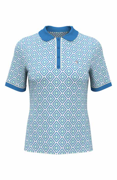 Print Polo