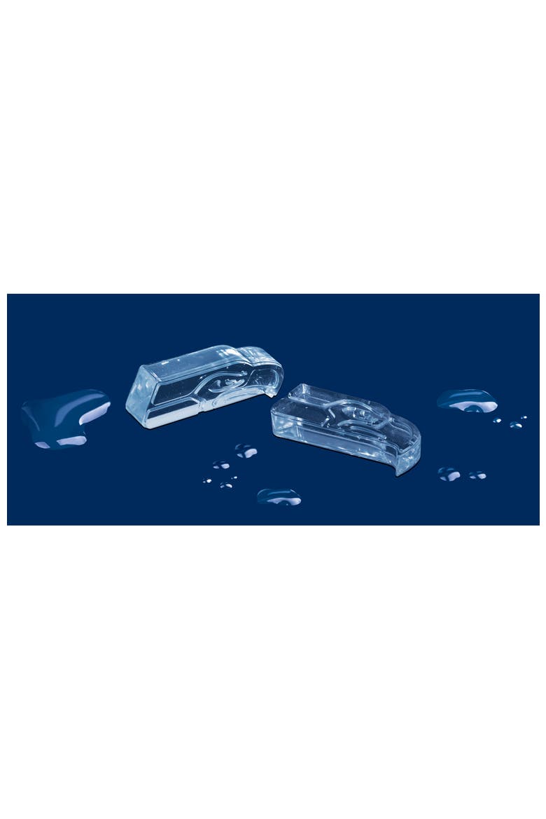 Seattle Seahawks Ice Cube Tray, Alternate, color, Multicolor