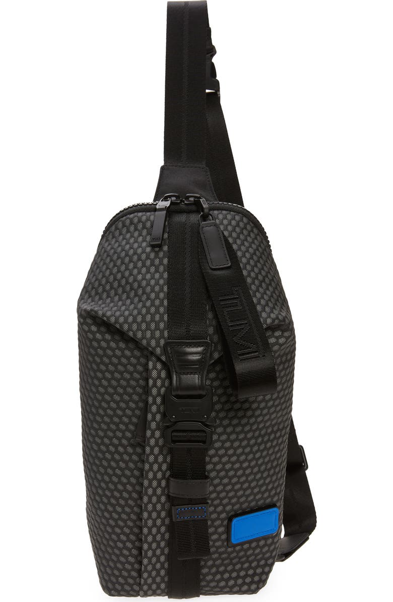 TUMI Tahoe Bozeman Sling Bag, Main, color,