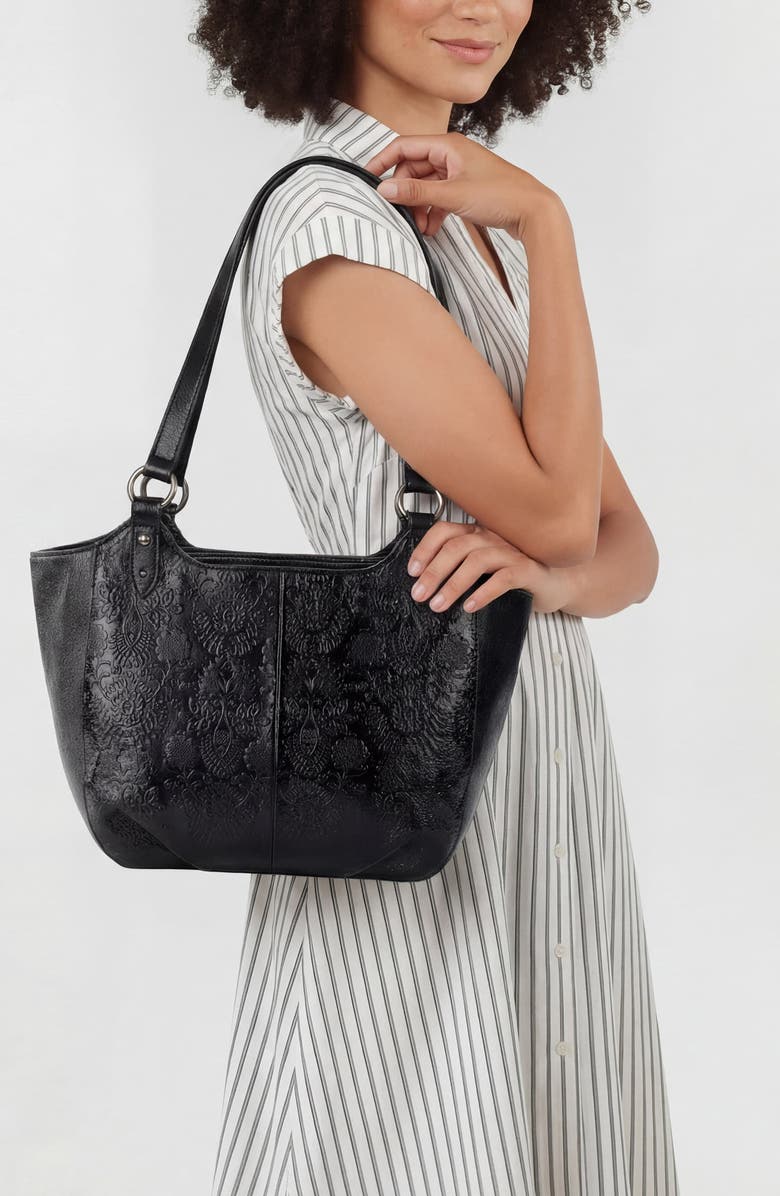 The Sak Bolinas Satchel, Alternate, color,