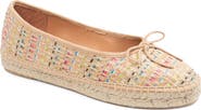 patricia green Sydney Ballet Flat