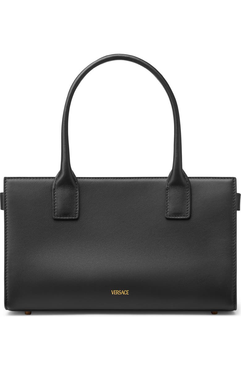Versace Medusa 95 Tote, Alternate, color,
