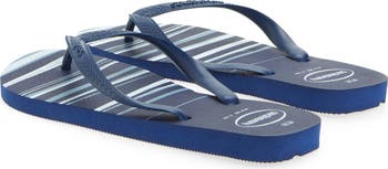 Top Basic Flip Flop