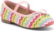 Sam Edelman Kids' Felicia Flat