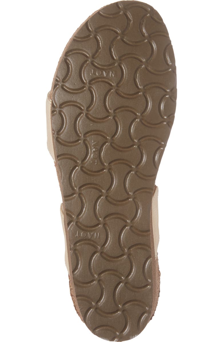 Naot 'Susan' Sandal, Alternate, color,