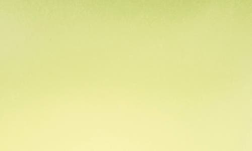 Dries Van Noten Mystic Moss Eau De Toilette