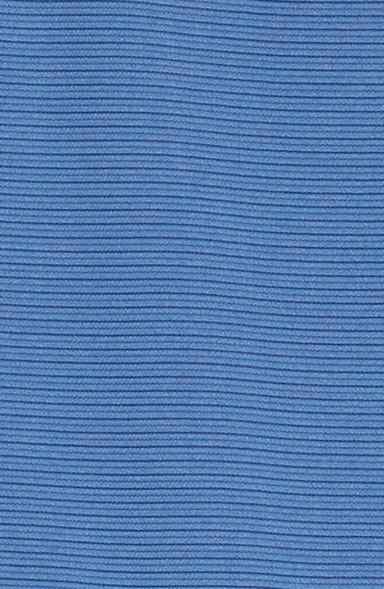 Zunie Ottoman Skater Dress, Alternate, color, 