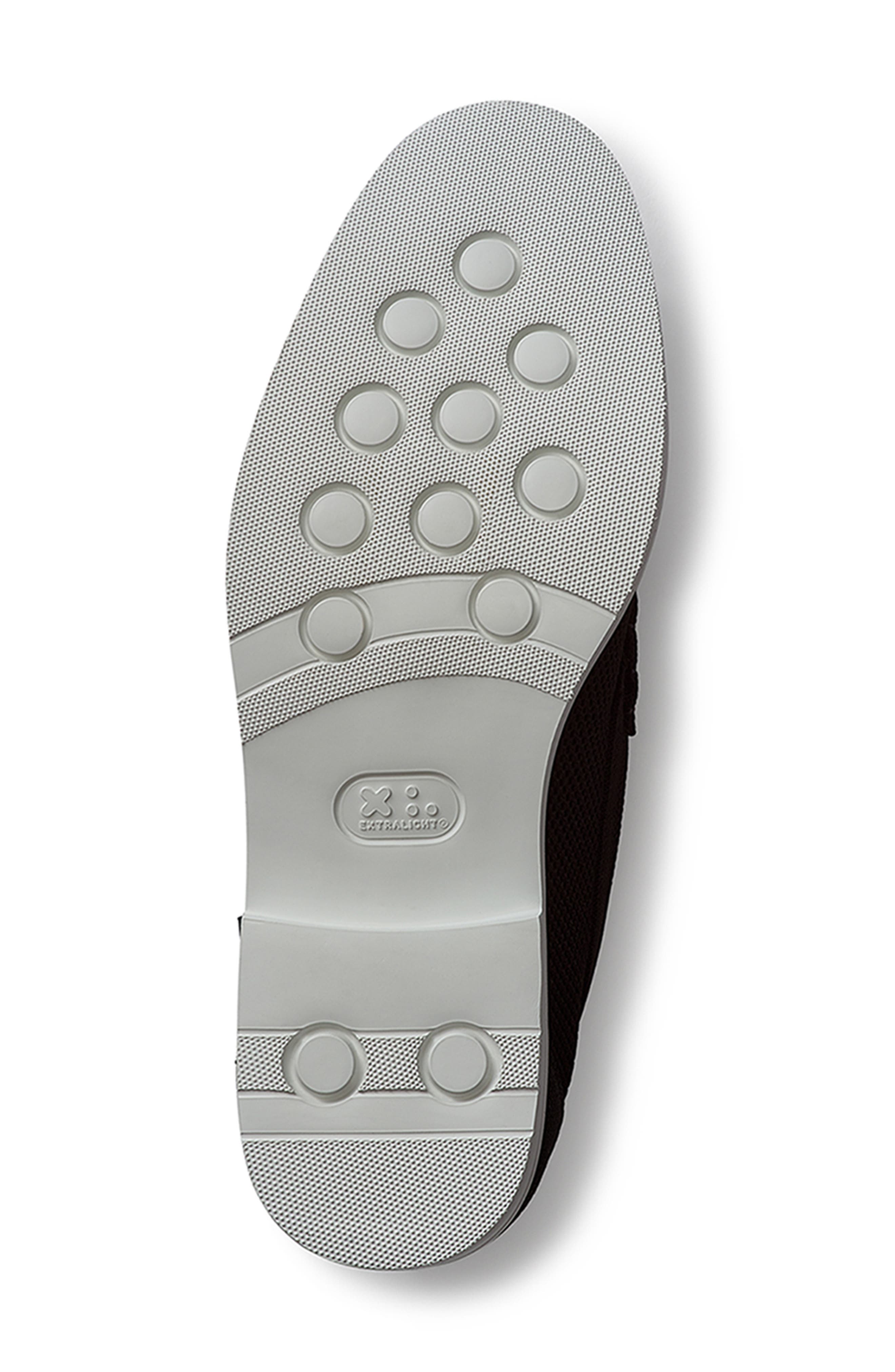 G.H.BASS Larson Penny Loafer, Alternate, color, 