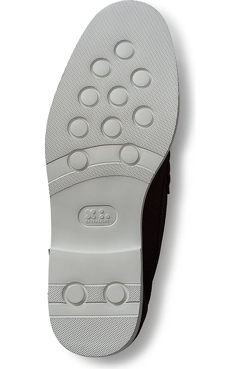 G.H.BASS Larson Penny Loafer, Alternate, color,