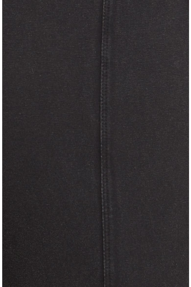 Moto Leggings, Alternate, color, BLACK