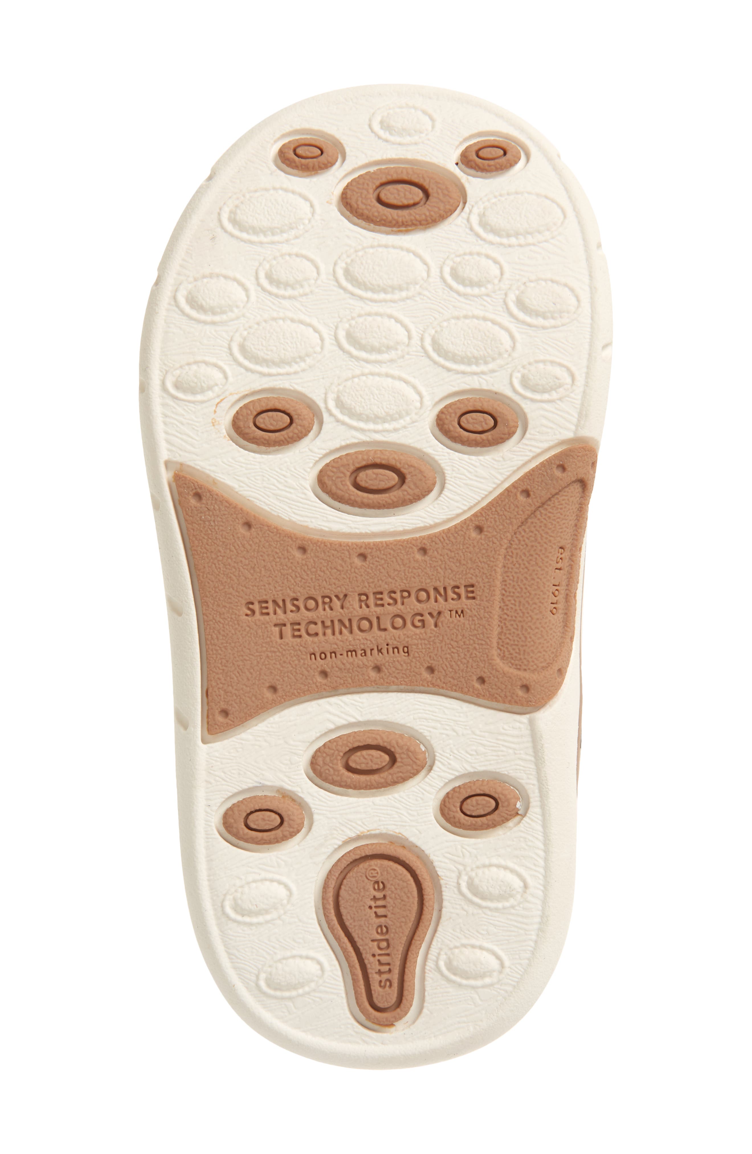 Stride Rite SRtech<sup>™</sup> Nell Mary Jane, Alternate, color, 
