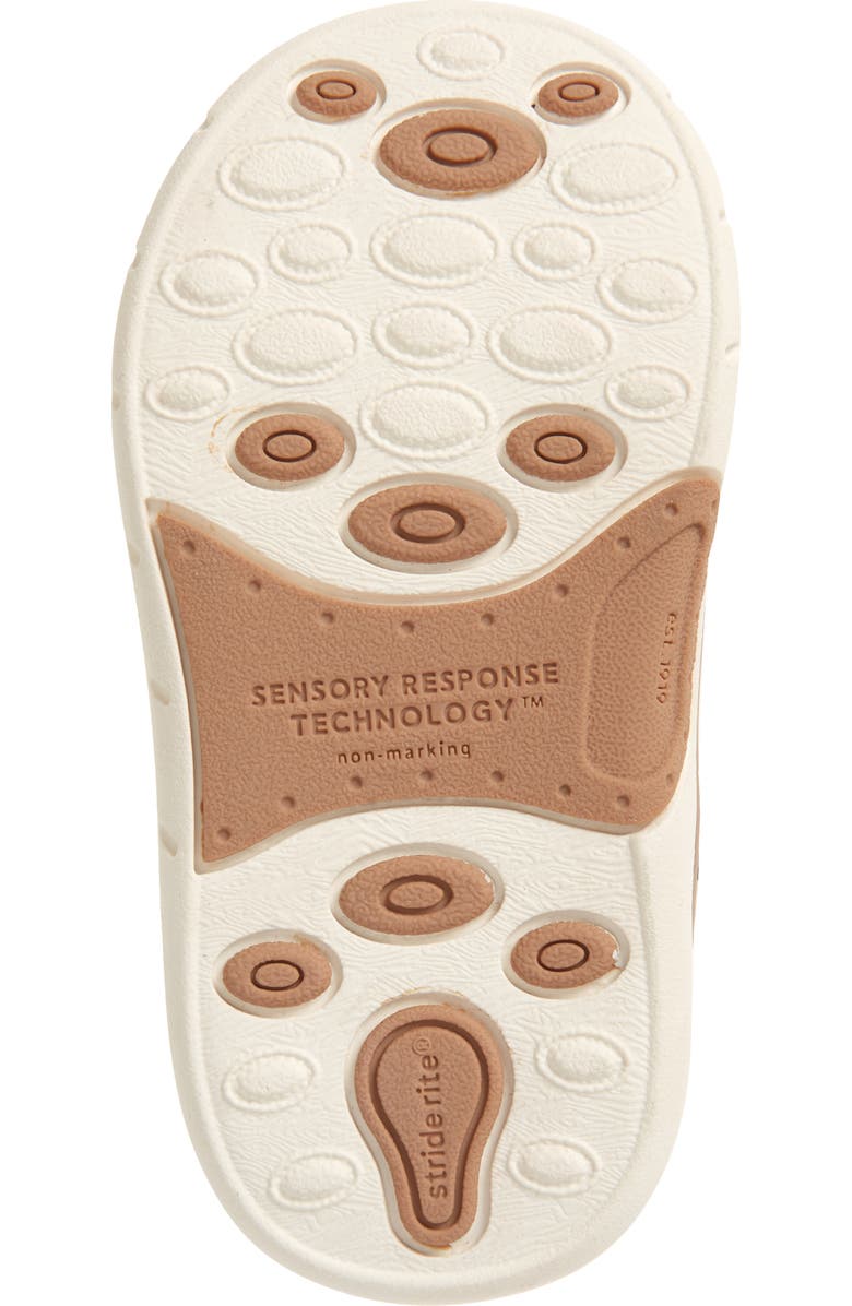 Stride Rite SRtech<sup>™</sup> Nell Mary Jane, Alternate, color,