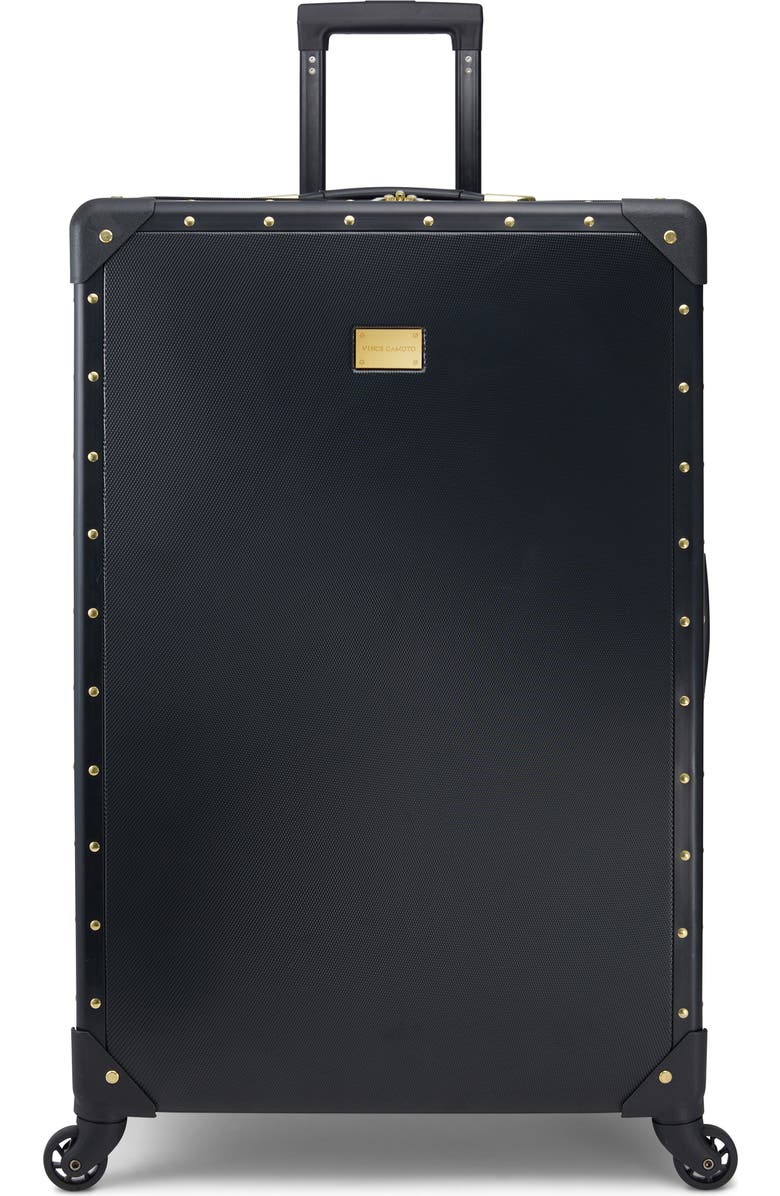 Vince Camuto Jania 2.0 Large Spinner Suitcase, Main, color,