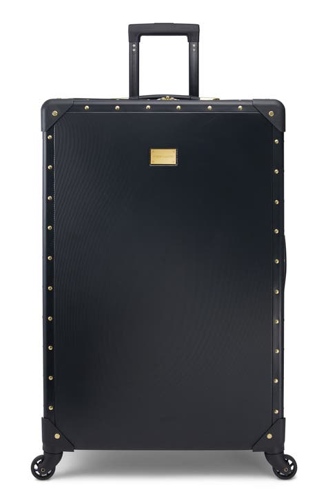 Jania 2.0 Large Spinner Suitcase