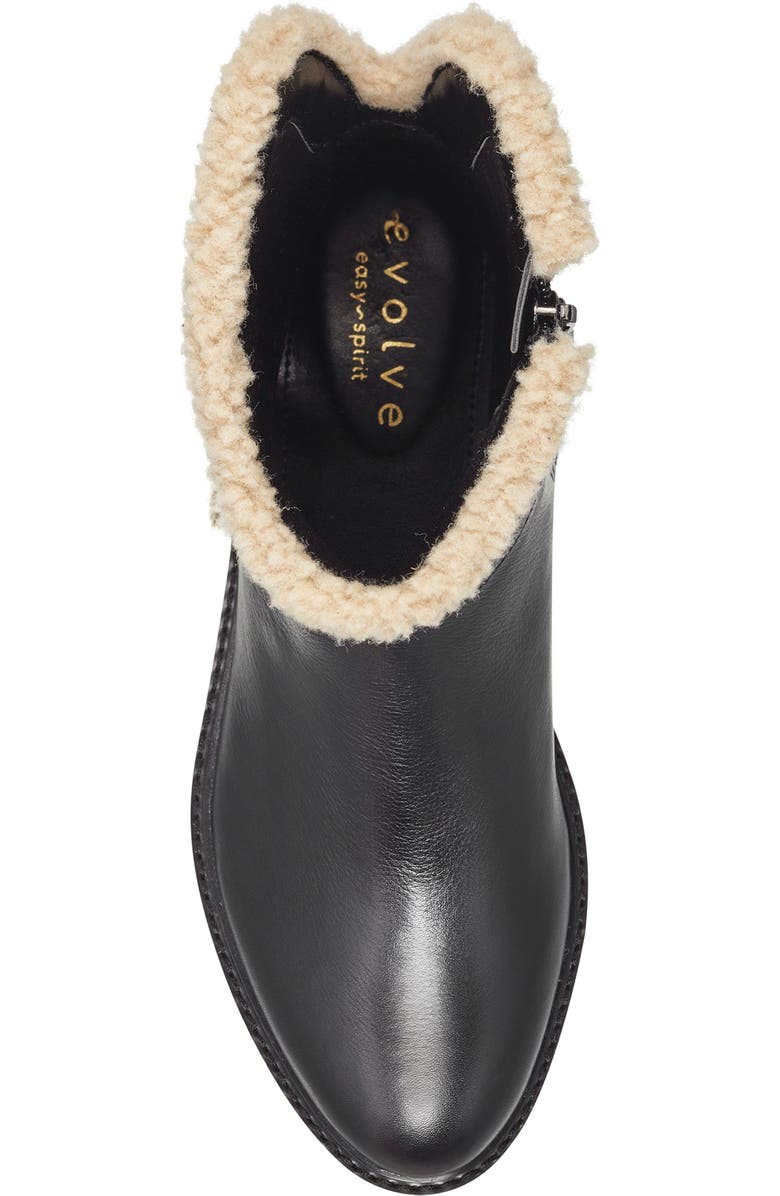 evolve Honor Waterproof Boot, Alternate, color,