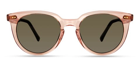 802 Sunglasses
