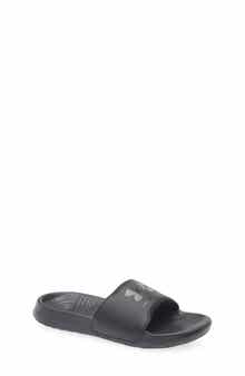 Under Armour Kids' UA Ignite Select Slide Sandal