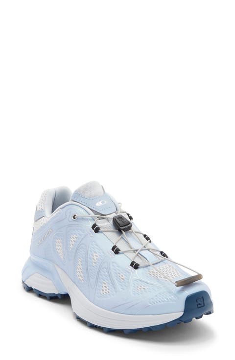 XT-Whisper Void Sneaker (Women)