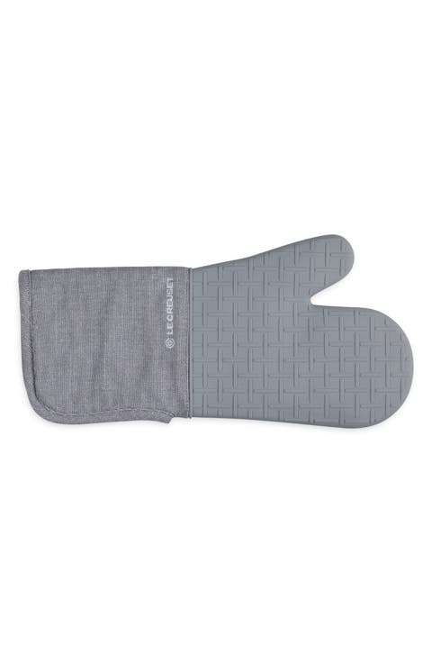 Oven Mitt