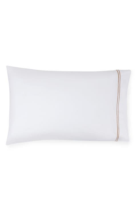 Grande Hotel Pillowcase