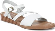 Blowfish Malibu Arrow Sandal