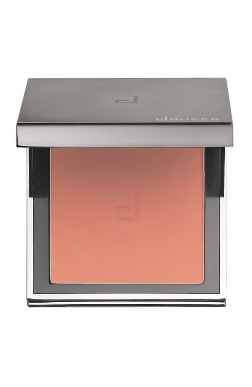 Doucce Cheek Blush