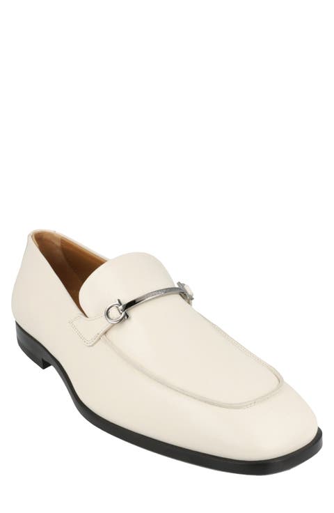 Fedro Bit Loafer (Men)