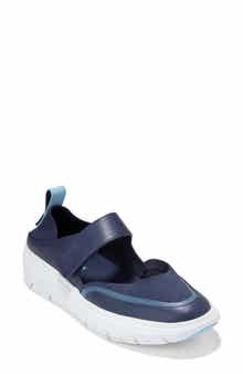 Cole Haan Raelyn ZERØGRAND Mary Jane Sneaker
