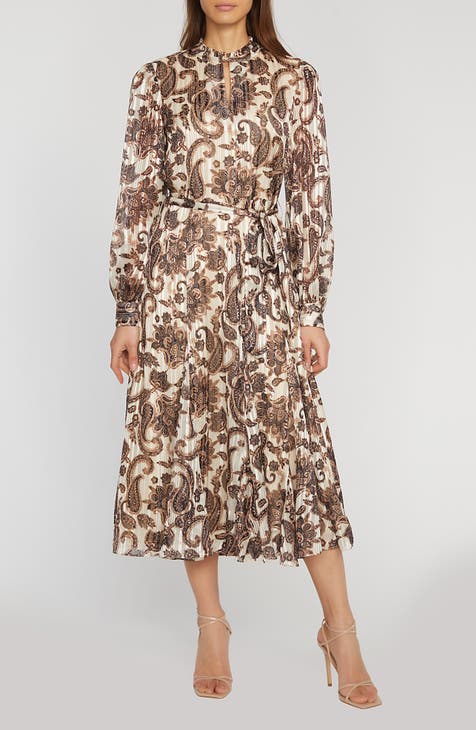 Elie Tahari All Deals, Sale & Clearance | Nordstrom