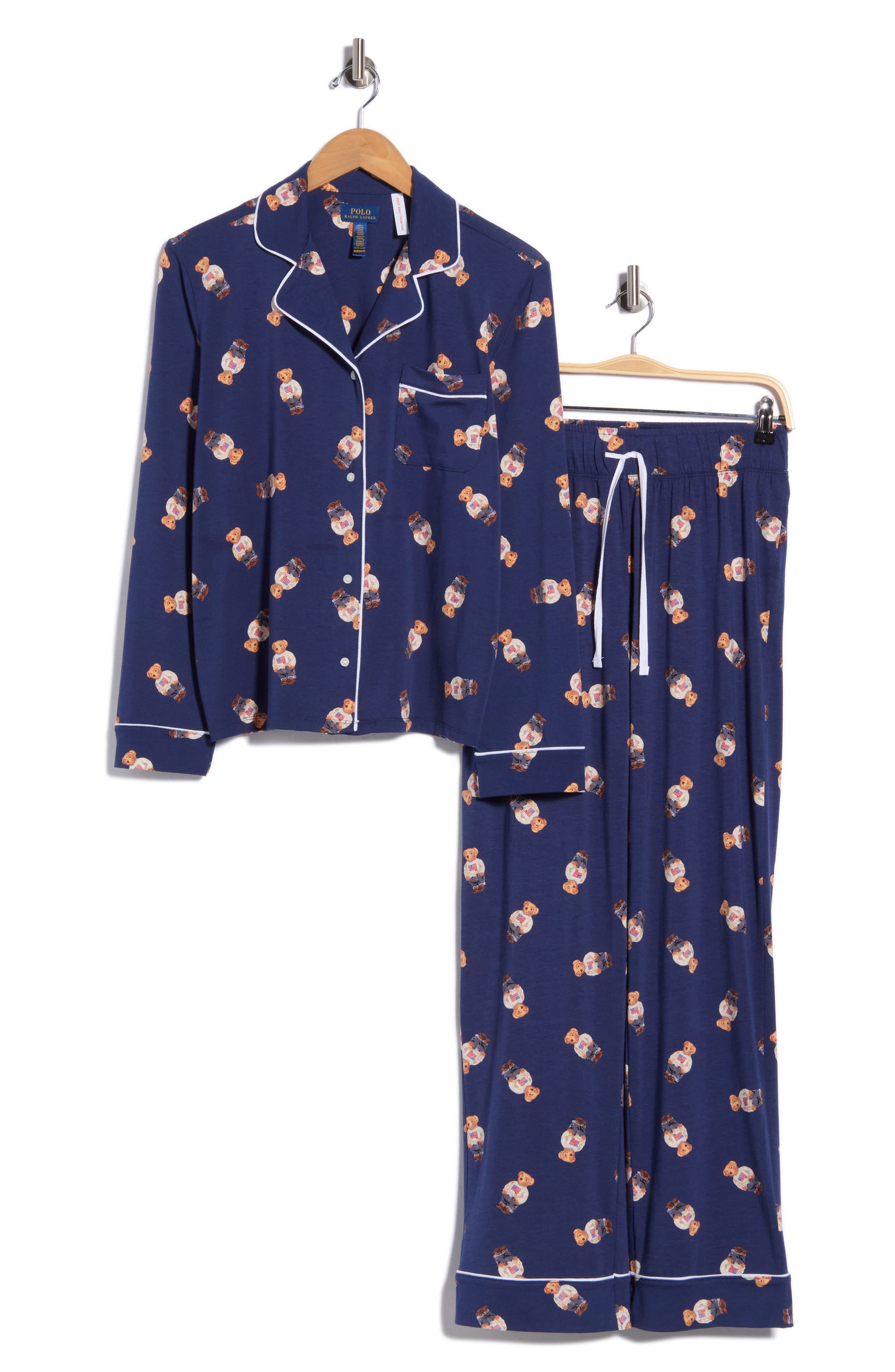 selected NAVY