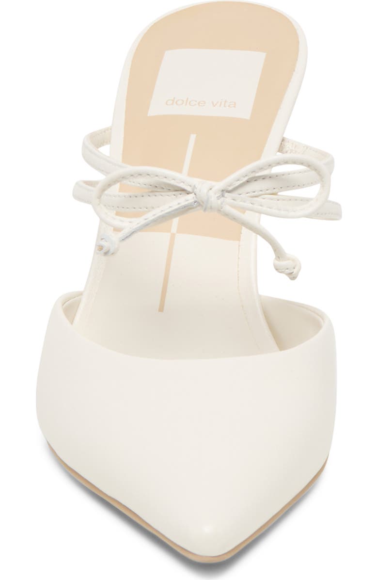 Dolce Vita Klaire Mule, Alternate, color,