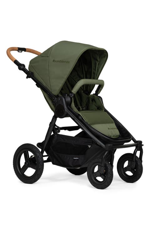Era Stroller