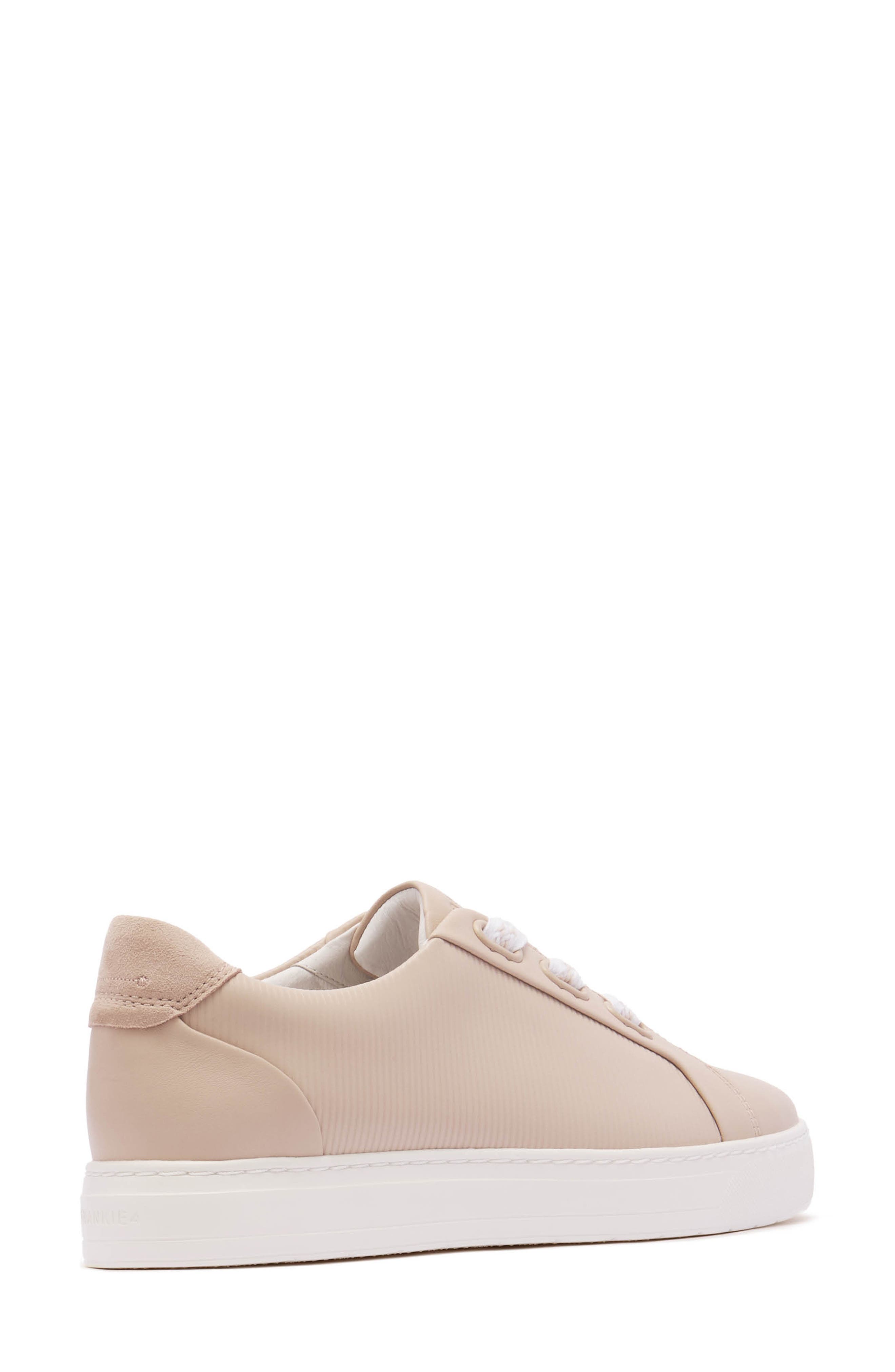 Mya II Sneaker - image 4