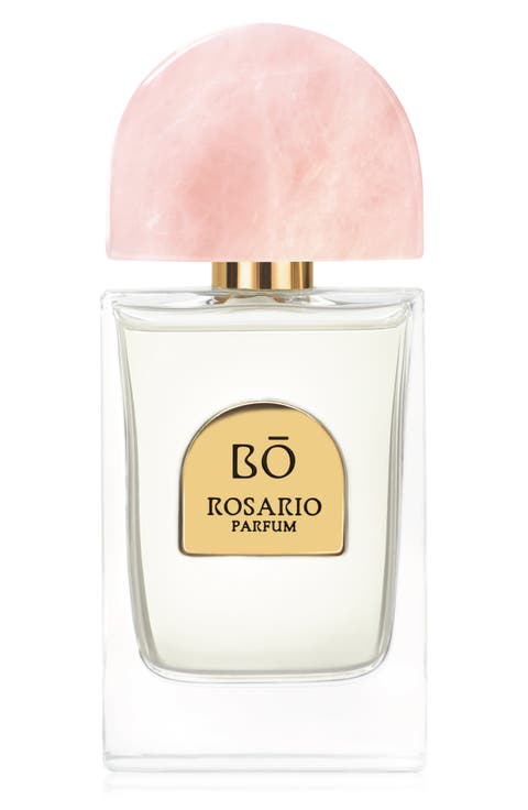Rosario Parfum