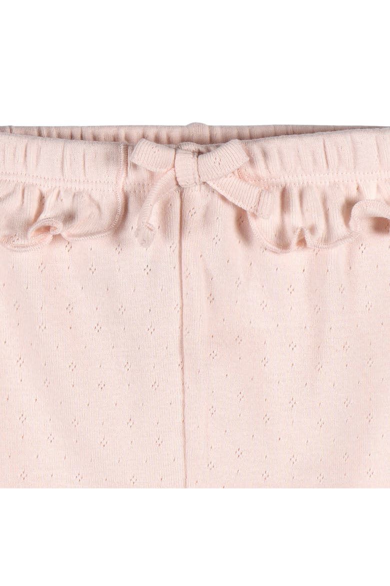 Assorted 2-Pack Pants, Alternate, color, Pink
